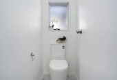 Renovated, freestanding brick & tile 2 bedrooms home, stroll to West City Mall, 2/5 Newington Road, Henderson, Auckland