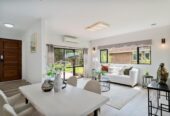 Owner Has Bought – Ready To Go, 257 Glengarry Road, Glen Eden, Auckland
