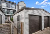 Must be sold, 153m2 4 beds 2 baths home with garage, zone for Hobsonville School and Hobsonville Point Secondary, as well as St Paul’s, close to shops, supermarket, motorway access, 41 Settlers Avenue, Hobsonville, Auckland