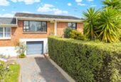 1/3 Rathlin Street, Blockhouse Bay, Auckland