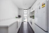 Grammar zone – Vendor wants it Sold, 3B/58 Liverpool Street, Auckland Central, Auckland