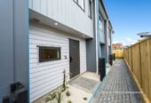 Unbeatable Value Two-Bedroom in the West, Enquiries over $599,000, Lot 4/31 Tiroroa Avenue, Te Atatu South, Auckland