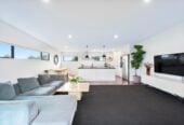 Modern Home + Bonus Sleepout, 239 Metcalfe Road, Ranui, Auckland