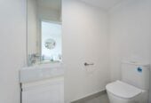 Unbeatable Value Two-Bedroom in the West, Enquiries over $599,000, Lot 4/31 Tiroroa Avenue, Te Atatu South, Auckland