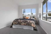 For rent, 2 bedrooms 1 bathroom, 5a Browns Road, Manurewa, Auckland, Available from: October 15