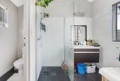Live or do-up, 5 bedrooms home, Space, Schools & Comfort, 1/60 Richard Farrell Avenue, Remuera, Auckland