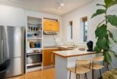 Modern Home + Bonus Sleepout, 239 Metcalfe Road, Ranui, Auckland