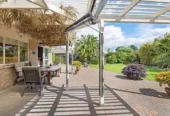 For rent, 4 beds 2 baths house, available 15th November, 14 Aspatria Place, Northpark, Auckland