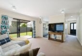Perfectly positioned in the heart of Glen Eden, 6 Newfound Way, Glen Eden, Auckland