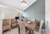 Live or do-up, 5 bedrooms home, Space, Schools & Comfort, 1/60 Richard Farrell Avenue, Remuera, Auckland