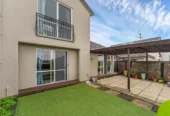 Botany Downs Secondary College zone, Freehold 3 bedrooms home, 18 Fairfield Lane East Tamaki Heights, Auckland