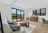 Your First Home: Cozy, Affordable, Just Right, 13 Marino Street, Karaka, Auckland