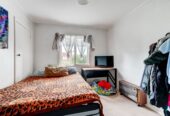Conveniently located close to local schools, shops, parks, and public transport, 1/36 Valentine Street, Papakura, Auckland