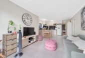 Live or do-up, 5 bedrooms home, Space, Schools & Comfort, 1/60 Richard Farrell Avenue, Remuera, Auckland