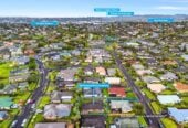 Fresh, Fabulous & Family-Ready in Summerland Zone, 13B Parkcrest Drive, Henderson, Auckland