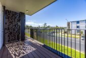 Urgent sell: 1-bed, no-carpark apartment, CV: $430,000 asking price only $379,000, 7/4 Ara Kataraina, Mangere, Auckland