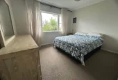For rent, Pets negotiable, 3 bedrooms 1.5 bathrooms house, available 22nd October, 33 Nelson Street, Howick, Auckland