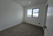 For rent, brandnew 2 bedrooms 1 bathroom, 28A Will Street, Huapai, Auckland, Available from October 15