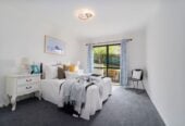 Owner Has Bought – Ready To Go, 257 Glengarry Road, Glen Eden, Auckland