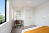 Unbeatable Value Two-Bedroom in the West, Enquiries over $599,000, Lot 4/31 Tiroroa Avenue, Te Atatu South, Auckland