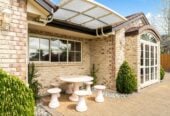 After 19 wonderful years, the owners are downsizing, 14 Pittville Place, Henderson, Auckland