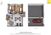 1/3 Rathlin Street, Blockhouse Bay, Auckland