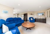 Just minutes from Blockhouse Bay Village,, 102E Taylor Street, Blockhouse Bay, Auckland