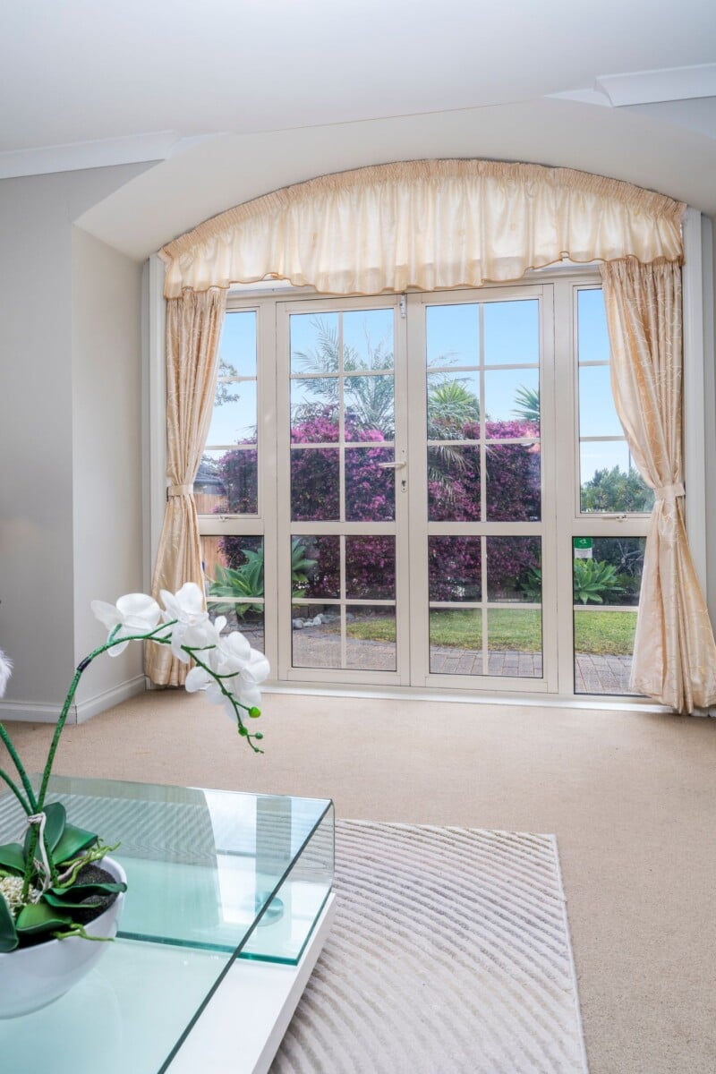 After 19 wonderful years, the owners are downsizing, 14 Pittville Place, Henderson, Auckland