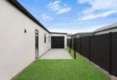 Brandnew 3 beds 2 baths house on 596m2 section, with beaches, walking tracks, and boat ramps just minutes away, 104 Mataikokako Loop, Kawakawa Bay, Auckland