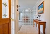 After 19 wonderful years, the owners are downsizing, 14 Pittville Place, Henderson, Auckland