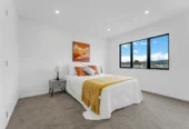 Your First Home: Cozy, Affordable, Just Right, 13 Marino Street, Karaka, Auckland