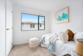 13B Universal Drive, Henderson, Auckland