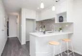 Lot 7/8 Blanes Road, Weymouth, Auckland