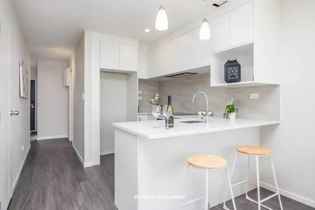 Lot 7/8 Blanes Road, Weymouth, Auckland