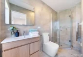 Reserve Views, Brandnew 3 beds home, handy location, 1/32 Tiraumea Drive, Pakuranga, Auckland