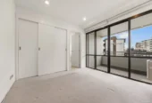 LEASEHOLD 3 beds 2 baths 2 car parks apartment, Amazing Seaview & Massive Size, 1205/18 Beach Road, City Centre, Auckland