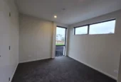 For rent, 2 bedrooms 2 bathrooms townhouse, 4/41 Margaret Road, Papatoetoe, Auckland, Available from: Tuesday, October 14