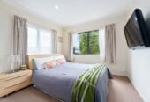 Perfectly positioned in the heart of Glen Eden, 6 Newfound Way, Glen Eden, Auckland