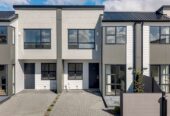Brand-new, freehold 3 bedrooms plus study room home, Everything’s right at your doorstep, 16/85 Cascades Road, Pakuranga Heights, Auckland