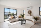 Superior-Quality Brand-New Home In The West, Lot 2/31 Tiroroa Avenue, Te Atatu South, Auckland