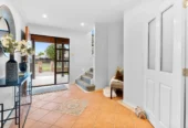 Lifestyle, Location & Views – The Complete Package, 1 Armagh Road, Blockhouse Bay, Auckland