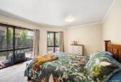 Live or do-up, 5 bedrooms home, Space, Schools & Comfort, 1/60 Richard Farrell Avenue, Remuera, Auckland