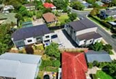 Freehold brand new home, 7/67 Kervil Avenue, Te Atatu Peninsula,Auckland