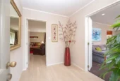 For rent, 4 beds 2 baths house, available 15th November, 14 Aspatria Place, Northpark, Auckland