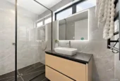 Brandnew 4 bedrooms modern coastal luxury by the Beach, 8B Sayegh Street, St Heliers, Auckland
