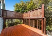 Owner Has Bought – Ready To Go, 257 Glengarry Road, Glen Eden, Auckland