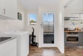 Change in Circumstances, 3 bedrooms home on 377m2section, A trade may also be considered in the area, 6B Lisa Rise, Half Moon Bay, Auckland