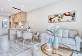 Freehold brand new home, 7/67 Kervil Avenue, Te Atatu Peninsula,Auckland