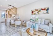 Freehold brand new home, 7/67 Kervil Avenue, Te Atatu Peninsula,Auckland
