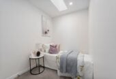 Unbeatable Value Two-Bedroom in the West, Enquiries over $599,000, Lot 4/31 Tiroroa Avenue, Te Atatu South, Auckland